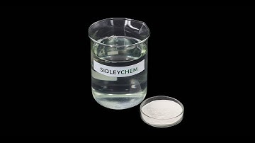 How to produce high transparency and high viscosity detergent with HPMC？