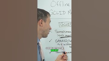 🧠 Google Click ID Alternatives: GBRAID & WBRAID Explained 🔍