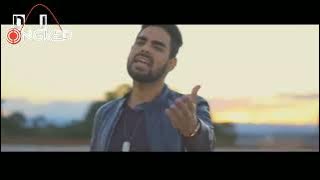 TERI_DEWANI__SLAPHOUSE_HOUSE_REMIX__REMIX_BY_DJ_ONGKER _2025.#djongker #remix #teridewani #dj #100k 