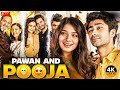 Pawan and Pooja 2025 Latest Tamil Dubbed Movie | Pawan and Pooja  | Super Hit Web Series 2025 | HD
