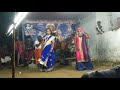 Therukoothu elimetu vadivel vathiyar beautiful  dance9715576178