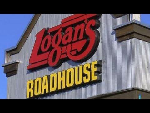 Video: Logan's steakhouse bağlandı?