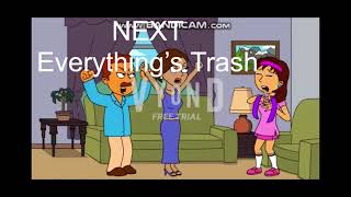 Harvey Levin Productionsstudio Twarner Bros. Television 2022