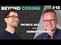 How to Think about Quality in Software Development | Dennis Doomen