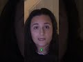 Runway AI vs. New Tools: My Honest Review #shorts