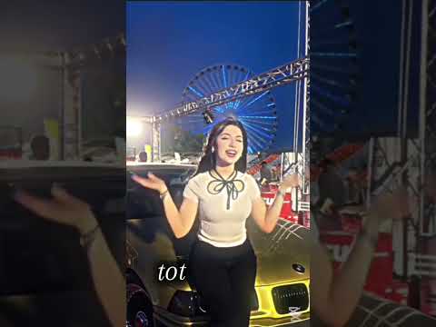 ابد ماينحسب عيد 9notex شـمـوخ ف ـان آي ـات Reemas 7397 قمر الطائي