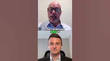 Stop Guessing! Predict Your Cash Flow with JDE AI