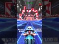 Refleksler İş Başında Z7 - 32 Secs