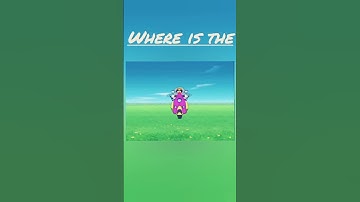 where is the logic #anime #music #bass #bassboosted #beats #remix