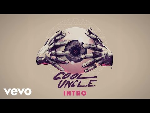 Cool Uncle (Album Stream) - YouTube