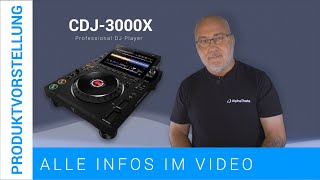 YouTube Video cwgACLOkQig