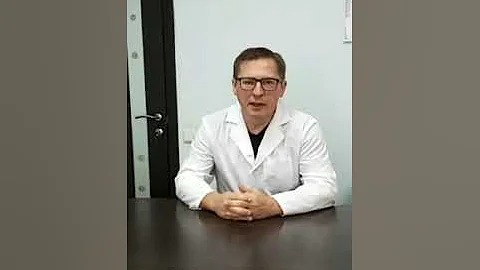 Киста яичника или рак? Как оперировать?