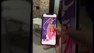 أسرع طريقة لتحويل الصور إلى ملصقات بدون تطبيقات 📱 screenshot 5