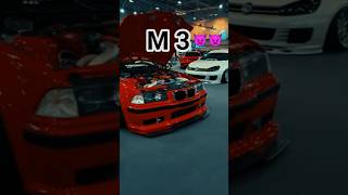 BMW M3 competition 👿😈👿😈💙💙💙##***!