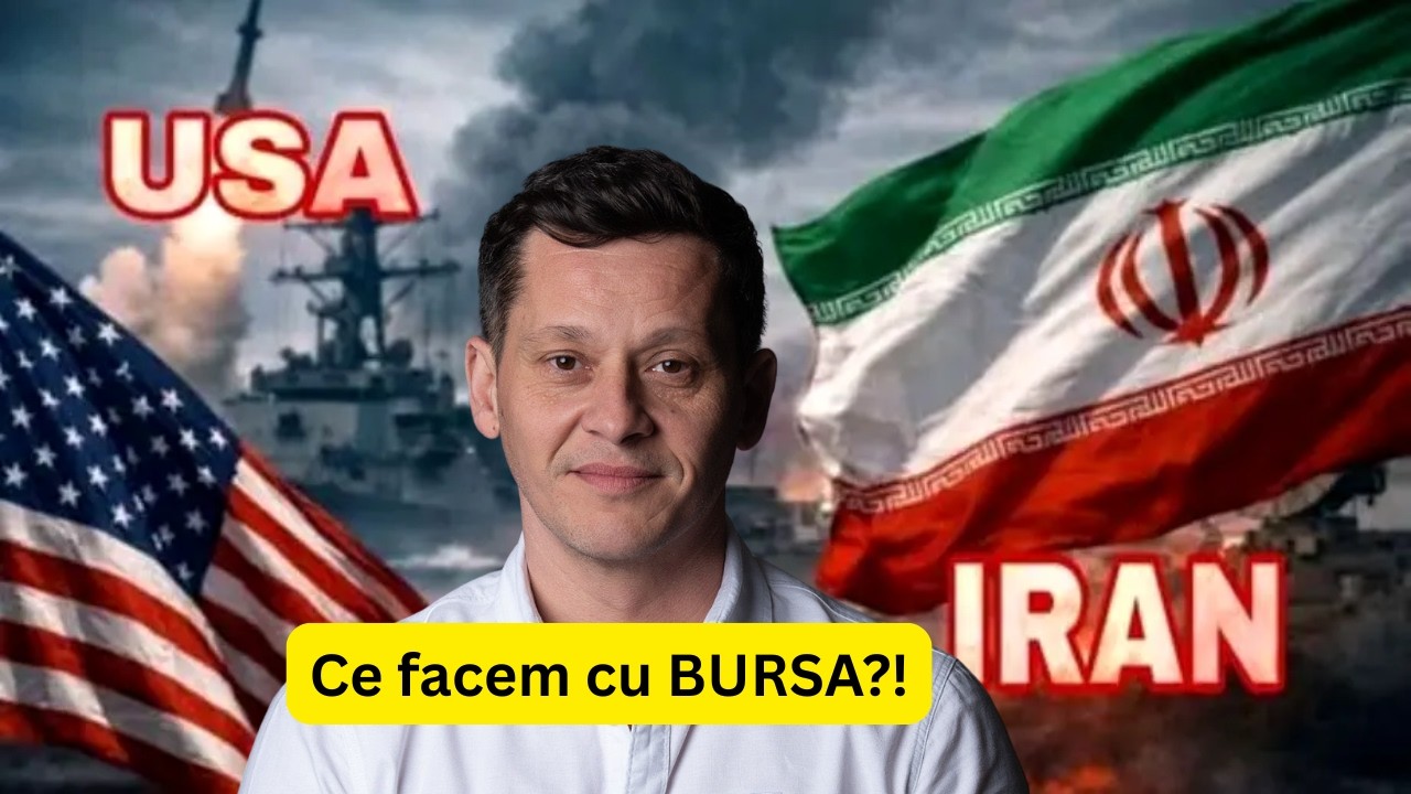 Vinzi sau Cumperi pe aceste scaderi?