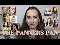 The Panners Pan | Update 2