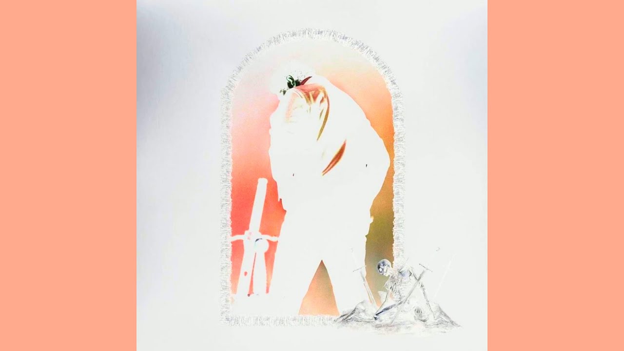 Post Malone - Wow. / Hollywood's Bleeding / reversed / Reversings