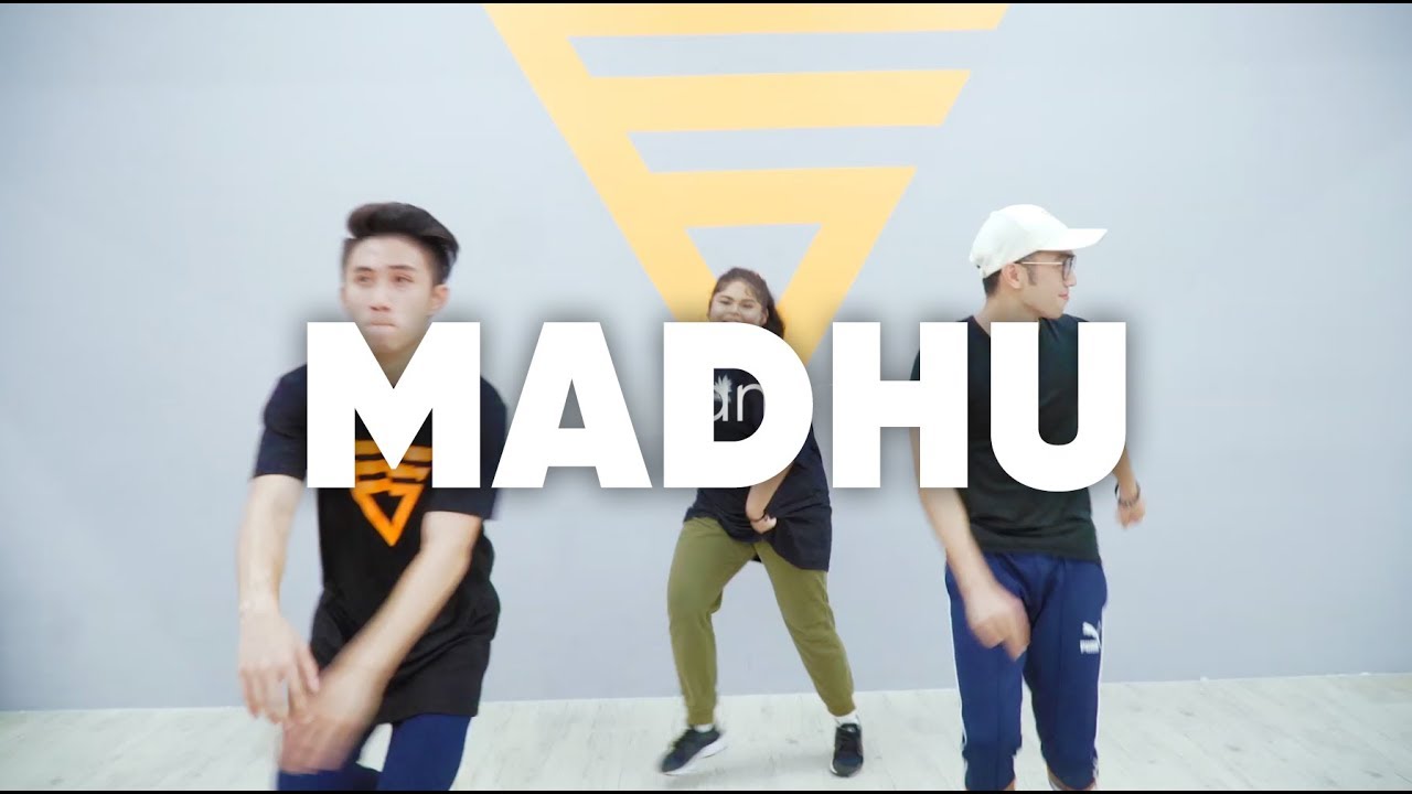 Bum Bum Remix Timaya Ft Sean Paul | Madhu | Open House urban outfitters promo code