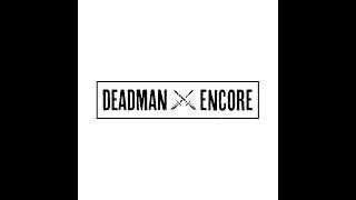 Deadman Encore - The Crash Connection (Music Clip)