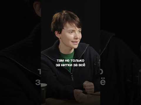 Переходи по ссылке в шапке профиля и забирай рабочую тетрадь #психология