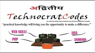 PHP Tag echo function and print function (Class-1) !हिन्दी में पी ऐच पी की पहली क्लास