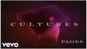 Cultures - Pages