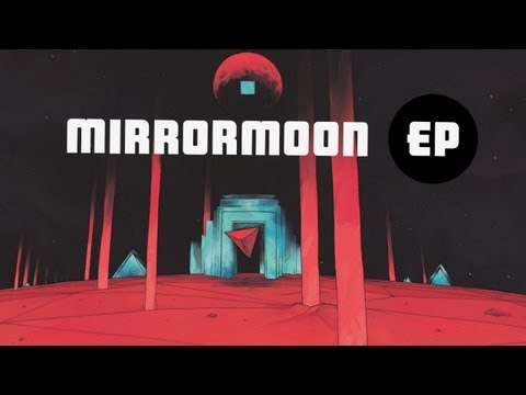 MirrorMoon EP (Gameplay)