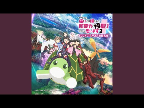 在 YouTube 上观看 Todomenoichigeki