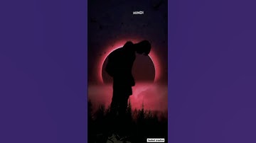 Baazigar x @mcstanofficial666  | Mc Stan Edit | Mc Stan Status | Mc stan Attitude Whatsapp status.