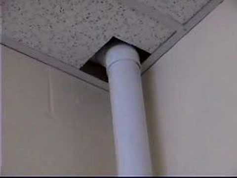 Active Soil Depressurization Youtube Active Soil Depressurization Youtube