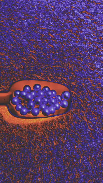 Which ringtone sound is the best ?