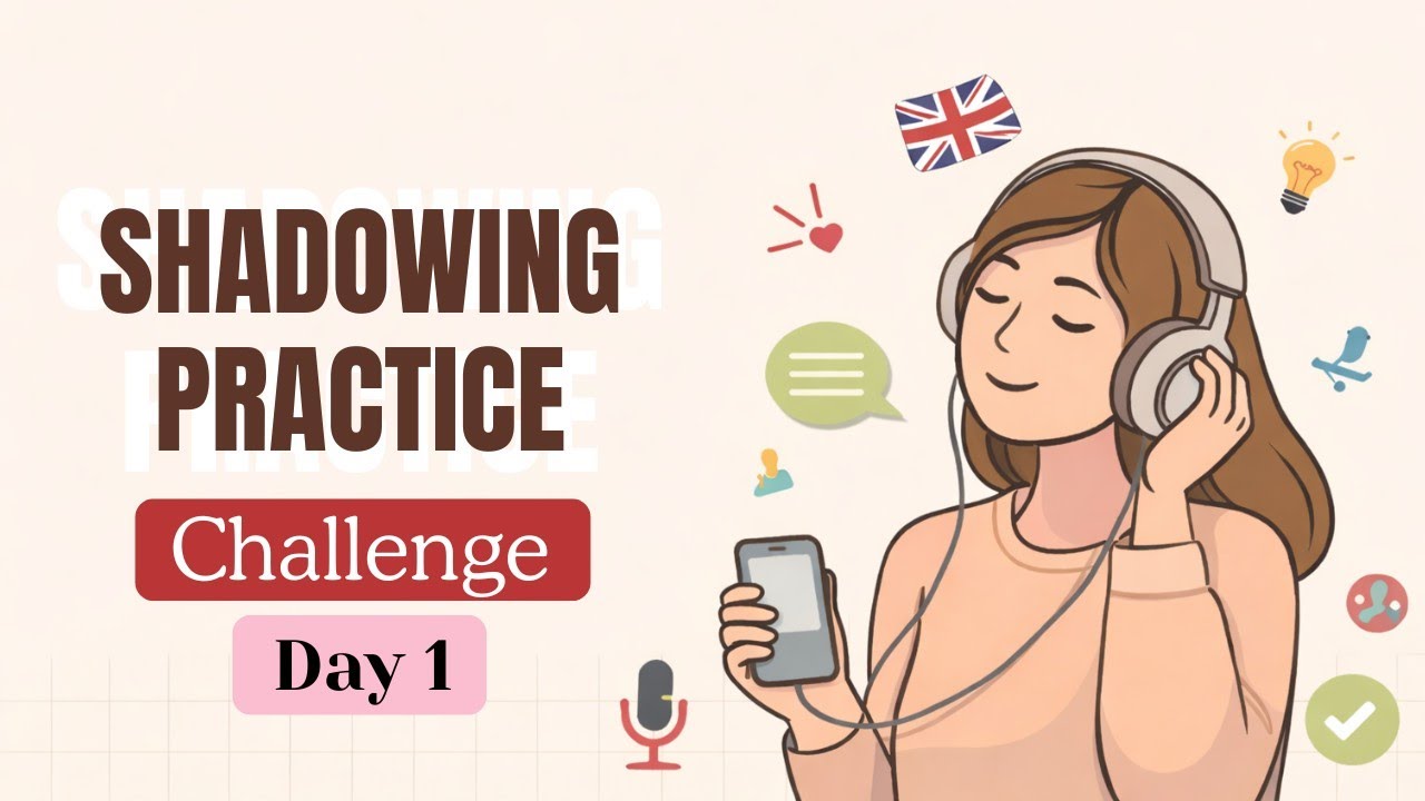 100 Daily Use English Sentences | English Speaking Practice | Daily ...