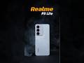 The Ultimate Smartphone is Here 🔥Realme P3Lite