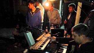 картинка: Орк. Шампион Ики 06.10.14