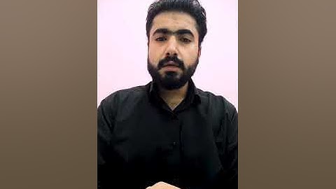 القارئ فيصل مطر، سيلفي بمقام البيات وجوابه من سورة المائدة (فسوف يأتي الله بقوم يحبهم ويحبونه).