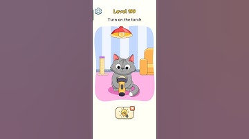 turn on the torch DOP 5 level 199 #trending #subscribe #1million #10kviews #100k #shorts #viral