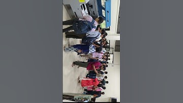 IIC FRCRCE A visit to SP TBI