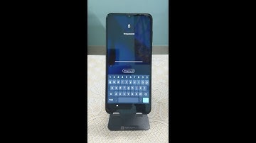 Moto G Power 2022 Forgot Password, PIN, Pattern /Lock Screen Bypass/   Locked Out