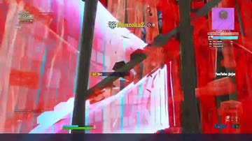 EU wagers 1v1 2v2 3v3 4v4 5v5 6v6