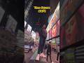 Times Square, New York 🇺🇸                      #viral #travel #shorts #shortsvideo #mrtravelfreak