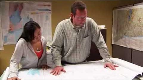 Environmental Engineer