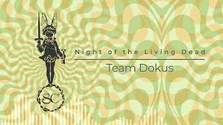 Team Dokus - Night of the Living Dead