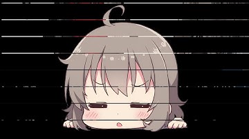 TwitterXHeadpats (Userscript)