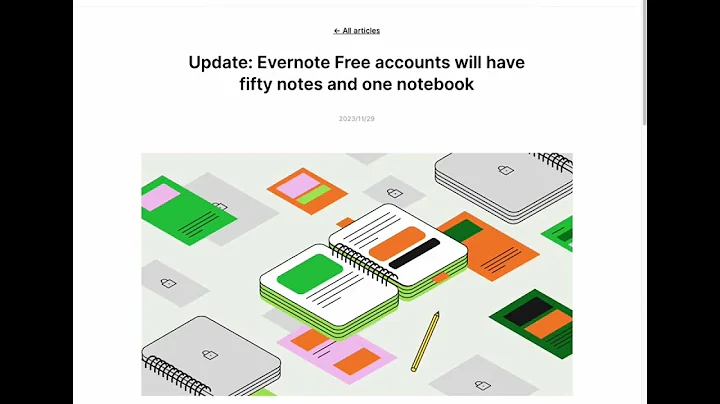 Upnote has a Chrome web clipper like Evernote - less versatile but good enough - how it works