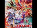 Artmage Yu-Gi-Oh! Combos That Negate Droll & Lock Bird Or Nibiru W/ Recapture Post Blazing Dominion