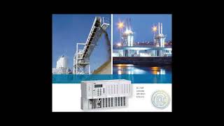 ABB Freelance 800F The compact control system