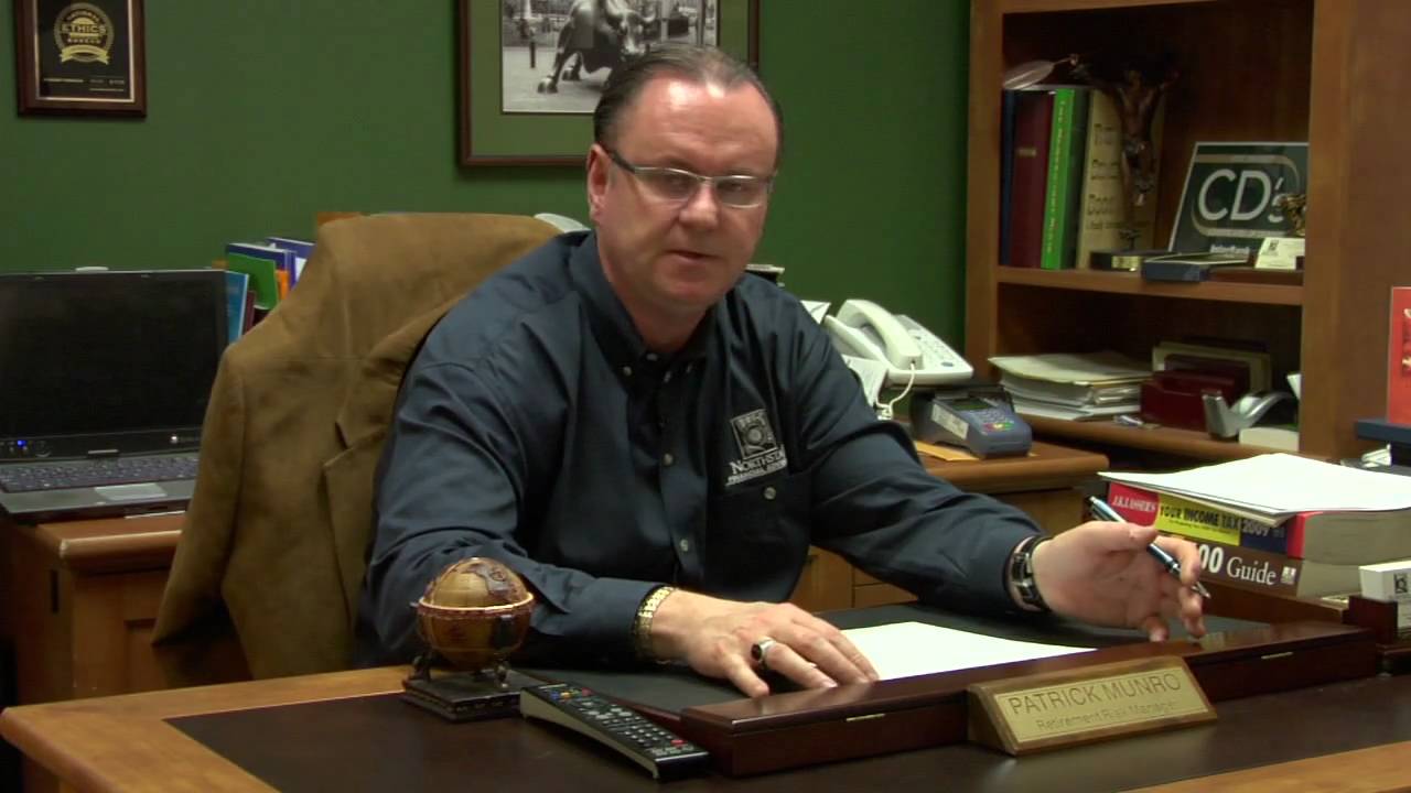 Money Management : How Does a Credit Bureau Work?