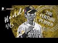 H本多 守って 打って 走りきった ラストゲーム 《THE FEATURE PLAYER》