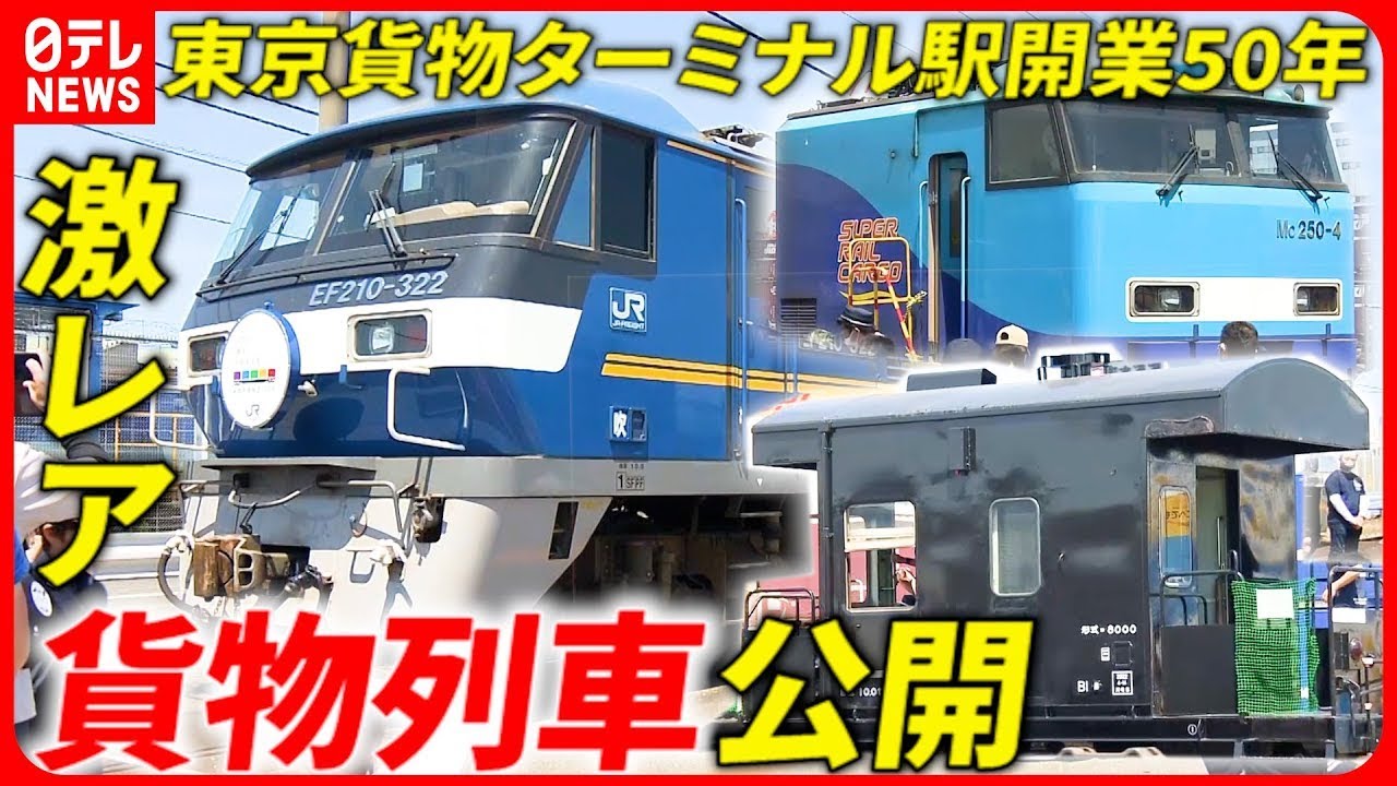 激レア 追憶・西関東の鉄道貨物輸送 本 激レア 追憶・西関東の鉄道貨物輸送