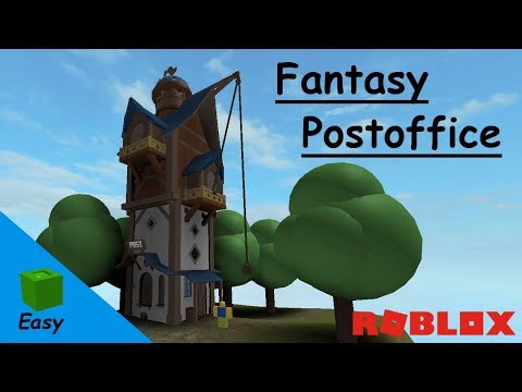 Roblox Studio Speed Build Barrack Dayz Youtube - roblox studio speed build siege tower youtube